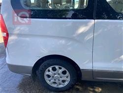 هيونداي ستار اكس